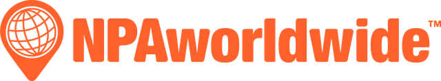 NPAworldwide